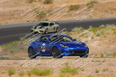 media/Jun-01-2025-CalClub SCCA (Sun) [[eae223c5dd]]/Group 1/Track Event 5/